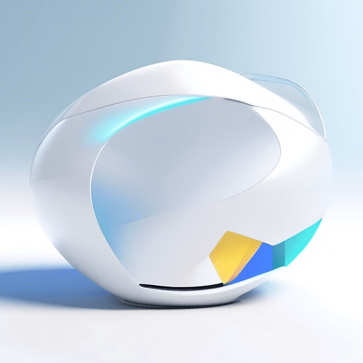 Business Google 