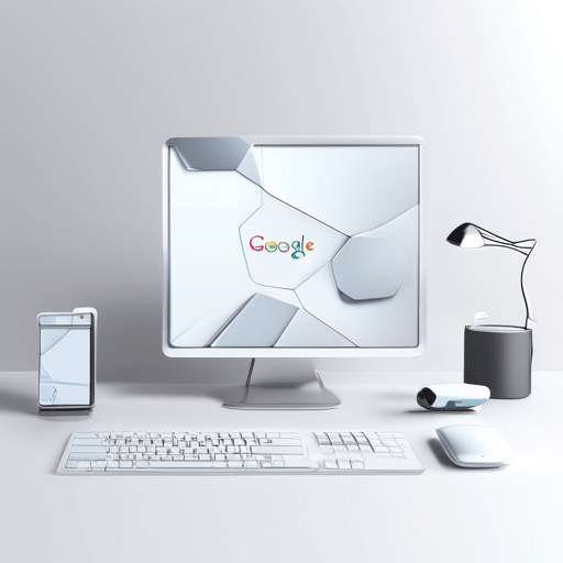 Business Google 