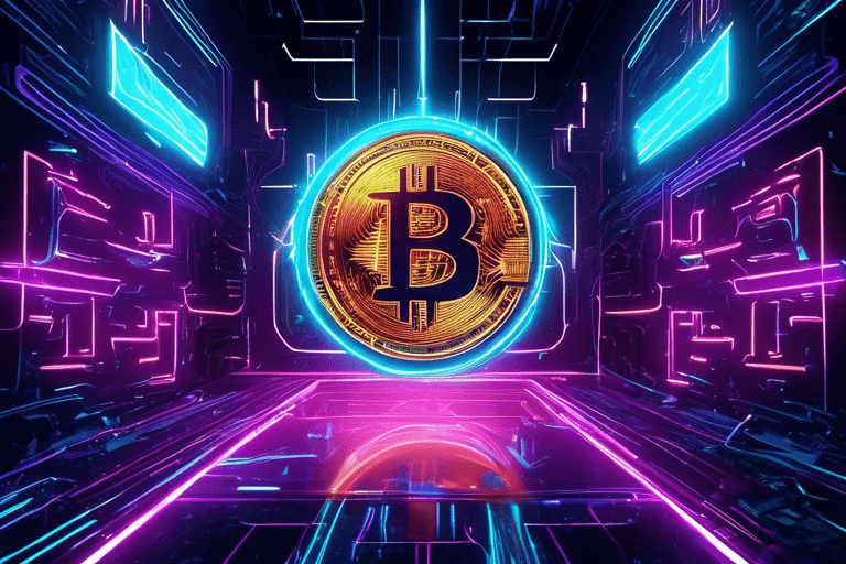 Understanding Cryptocurrency