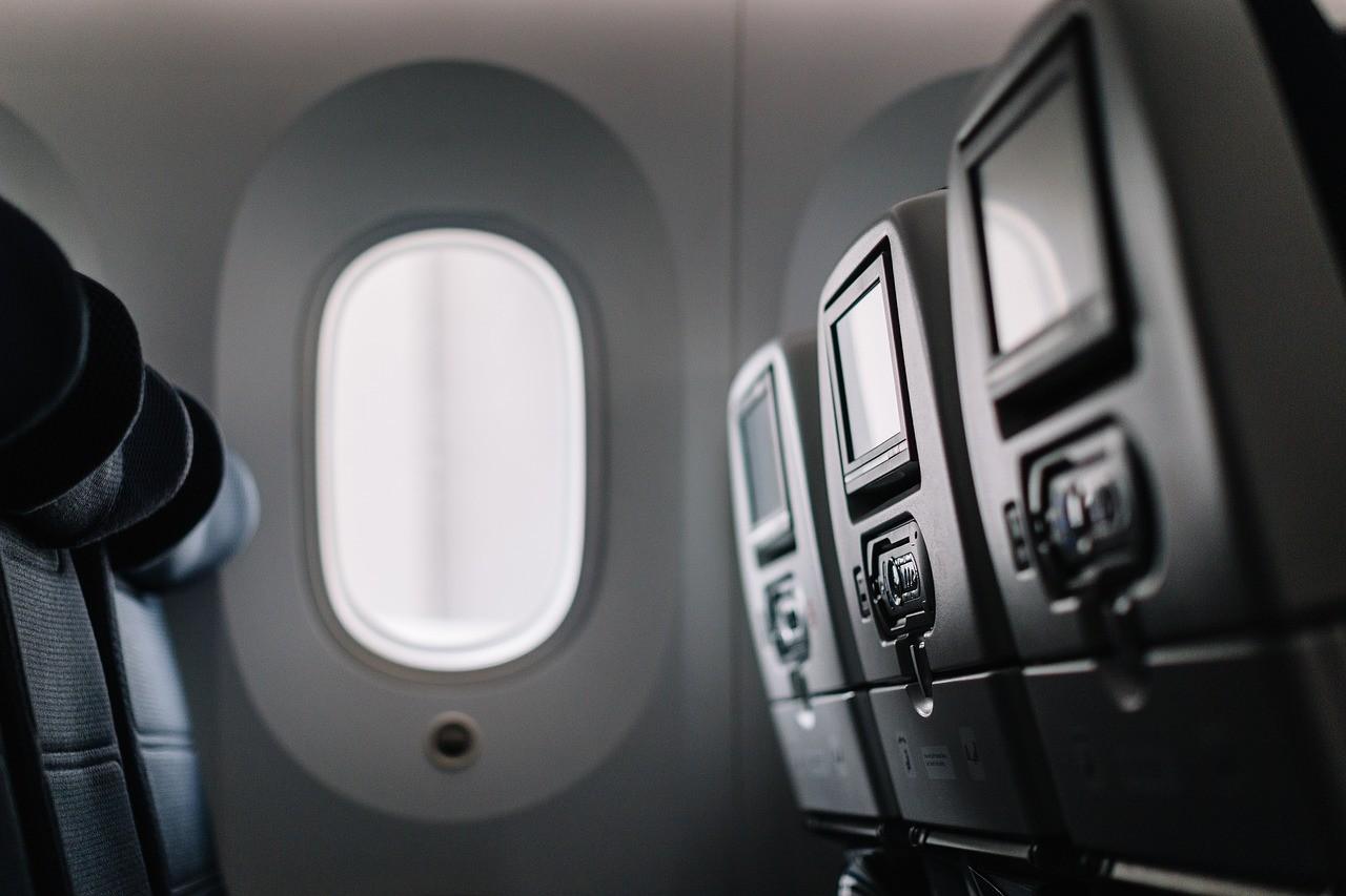 United Economy