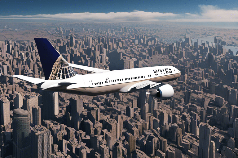 United Economy