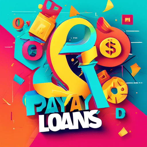 Payday Loans