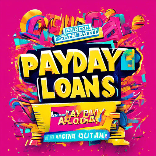 Payday Loans