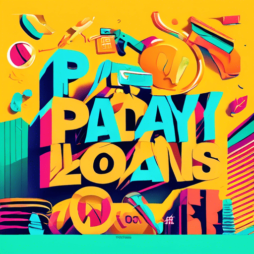 Payday Loans