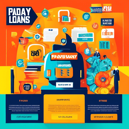 Payday Loans