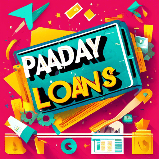 Payday Loans