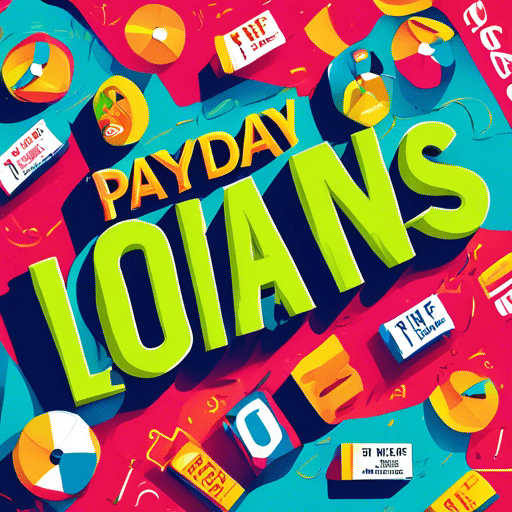 Payday Loans