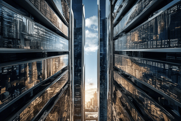 investment banking