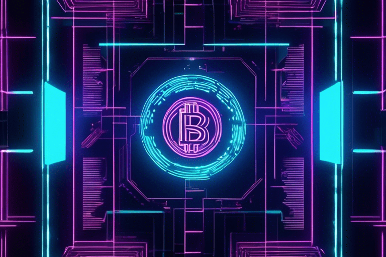 Understanding Cryptocurrency