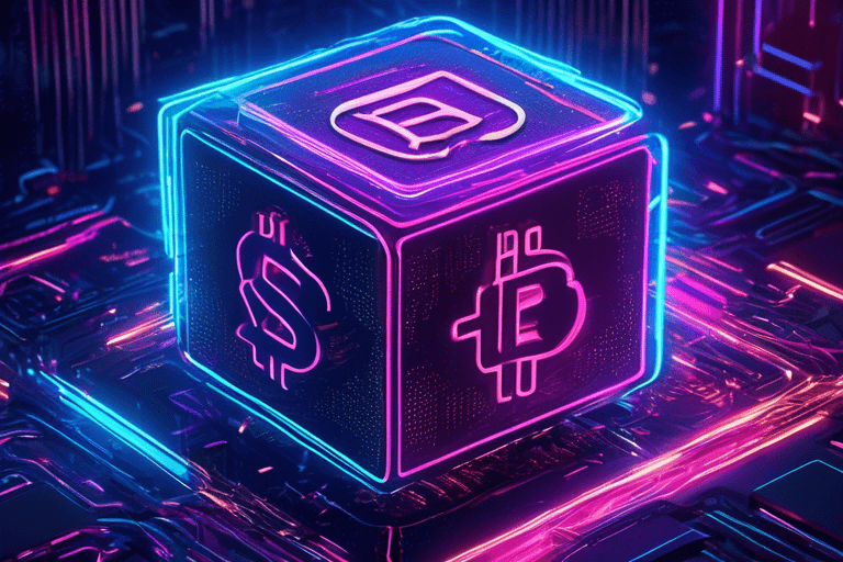 Understanding Cryptocurrency
