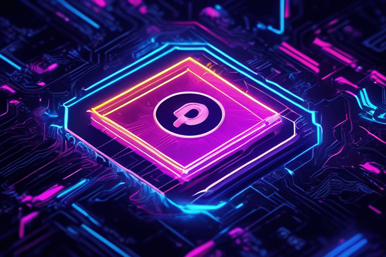 Understanding Cryptocurrency