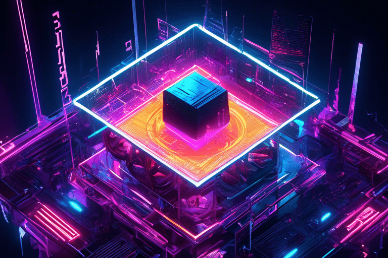 Understanding Cryptocurrency