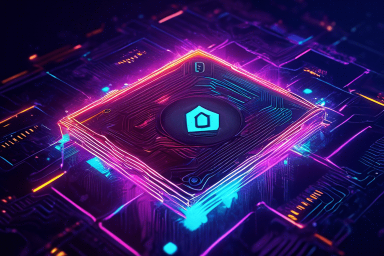 Understanding Cryptocurrency