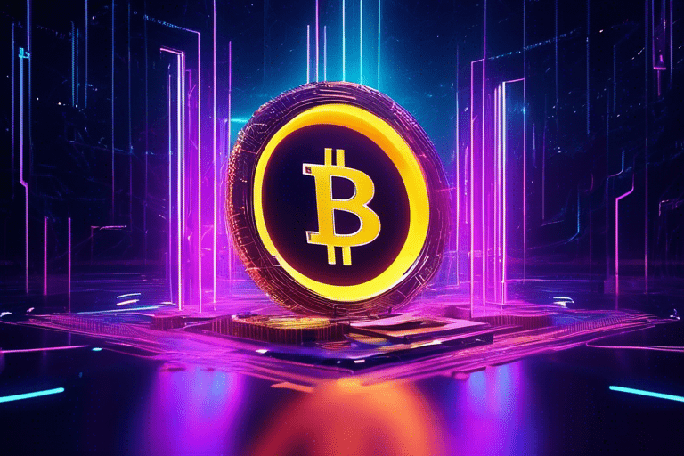 Understanding Cryptocurrency