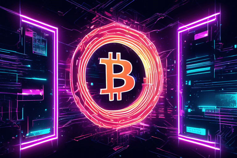 Understanding Cryptocurrency