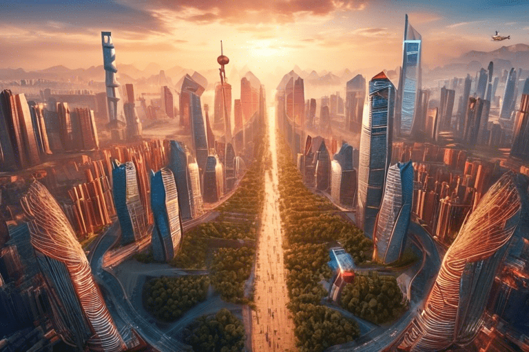 World Economy
