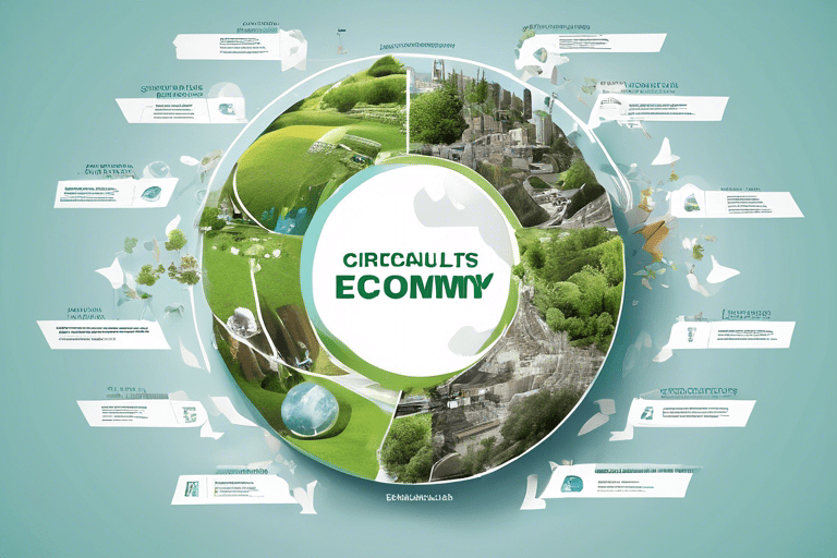 World Economy