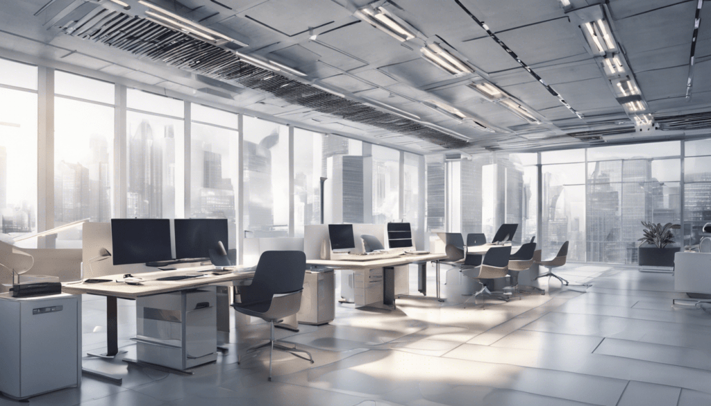 Business Technology