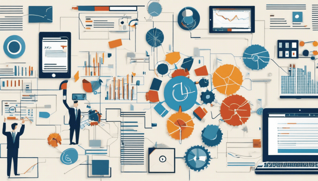 Business Technology