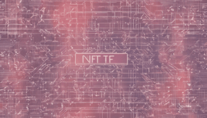 What Is an NFT?
