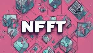 What Is an NFT?