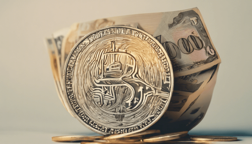 Financial Independence