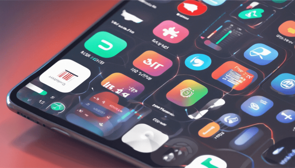 Online Trading Apps