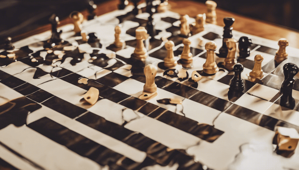 Strategies For Every Business