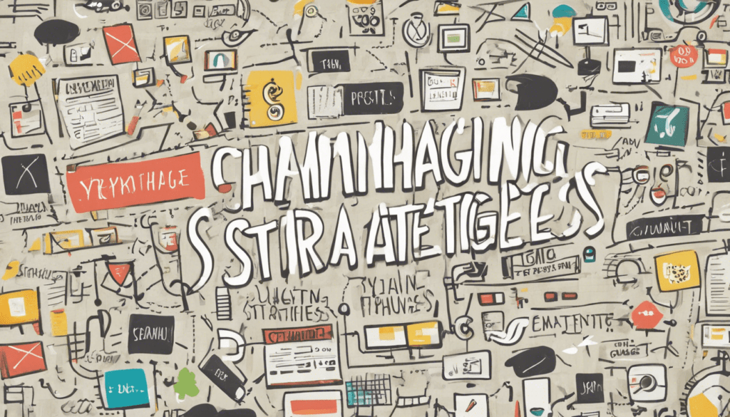 Strategies For Every Business