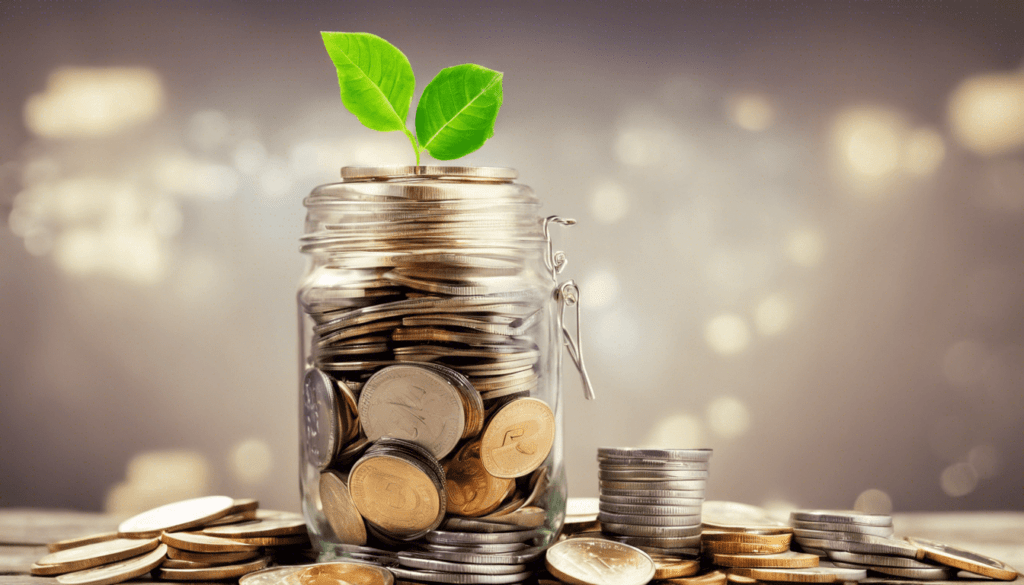 Tips for Building Wealth