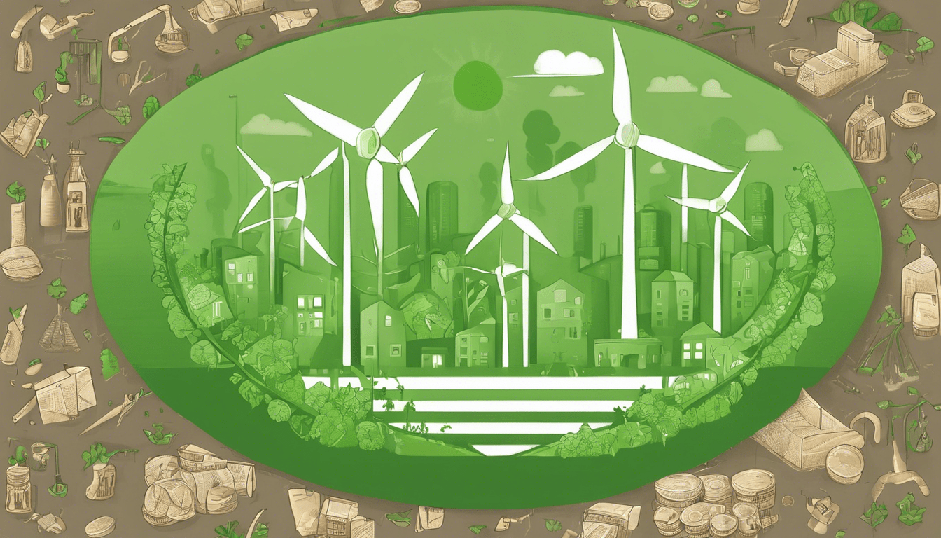 Green Economy