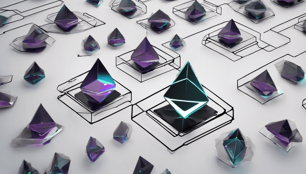 Ethereum 2.0