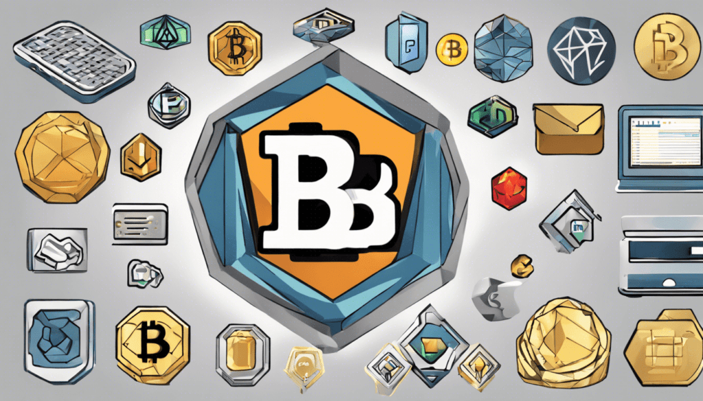Top Crypto Wallets