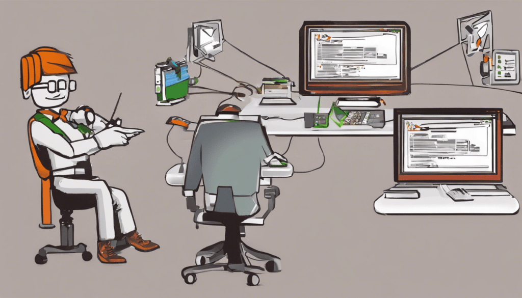 Clickworker
