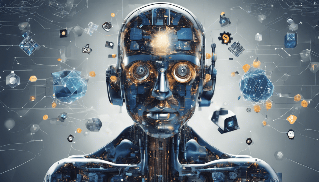 Mastering AI Monetization