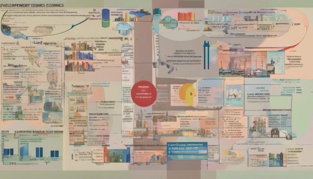 Development Economics