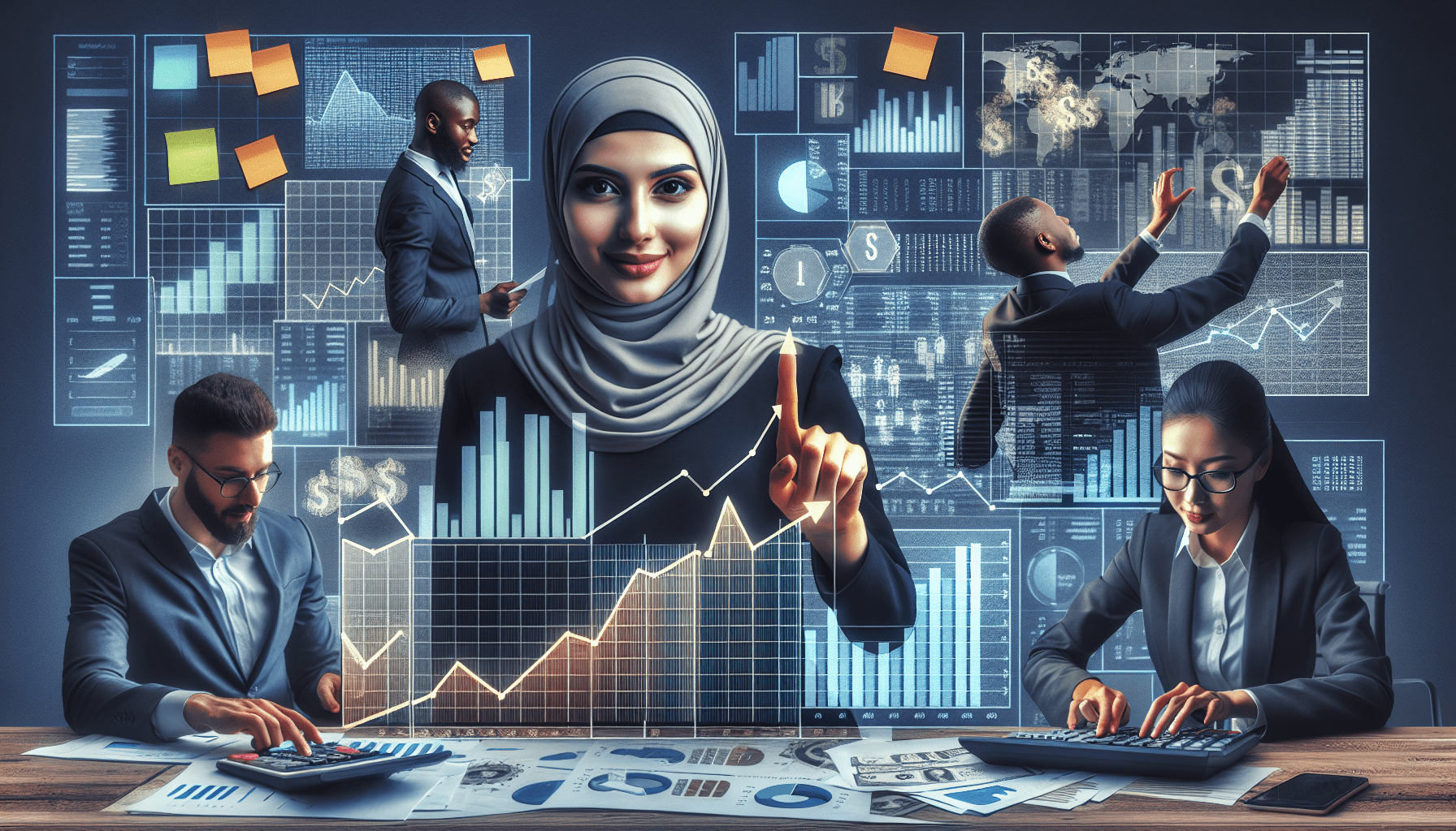 Business Valuation