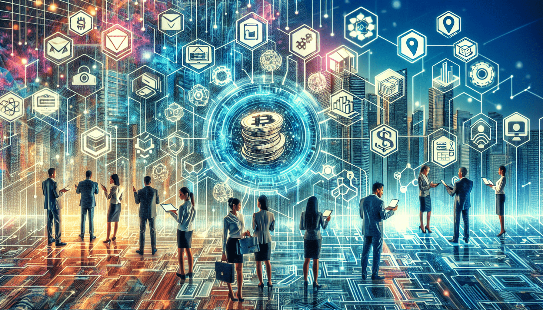 FinTech