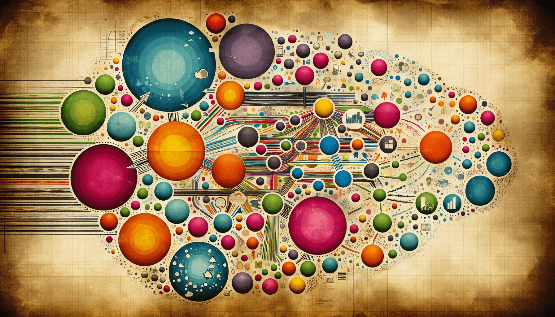 Mergers and Acquisitions