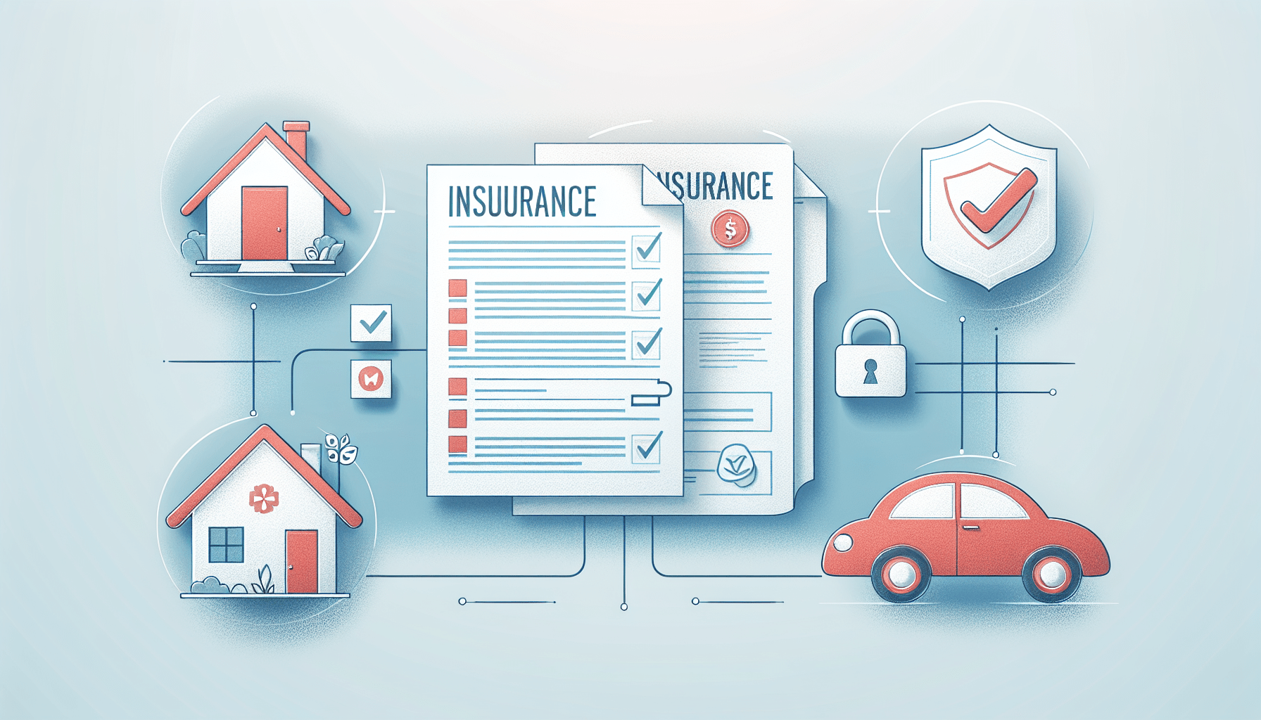 Insurance Plans