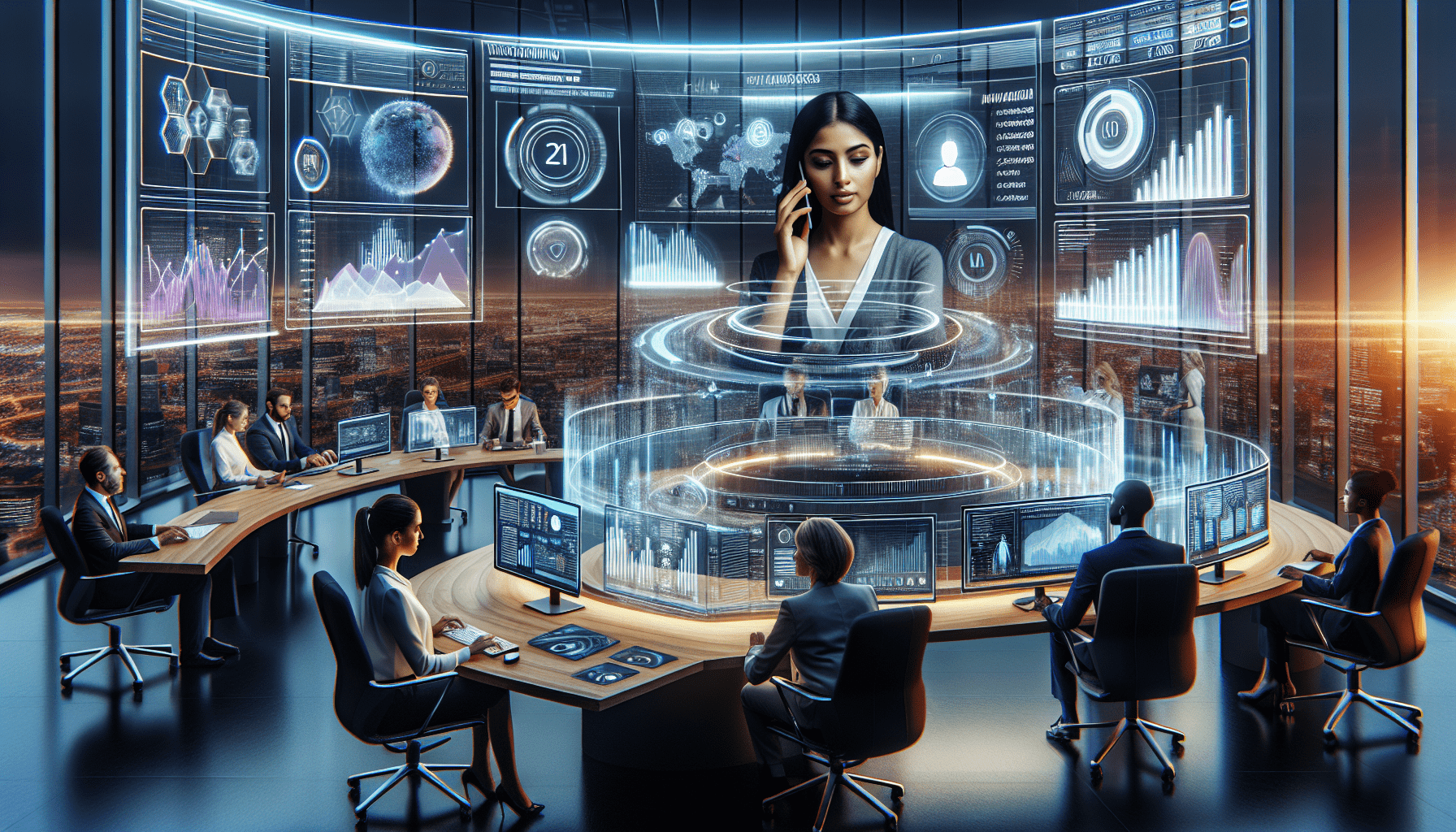 Investment Banking in 2025