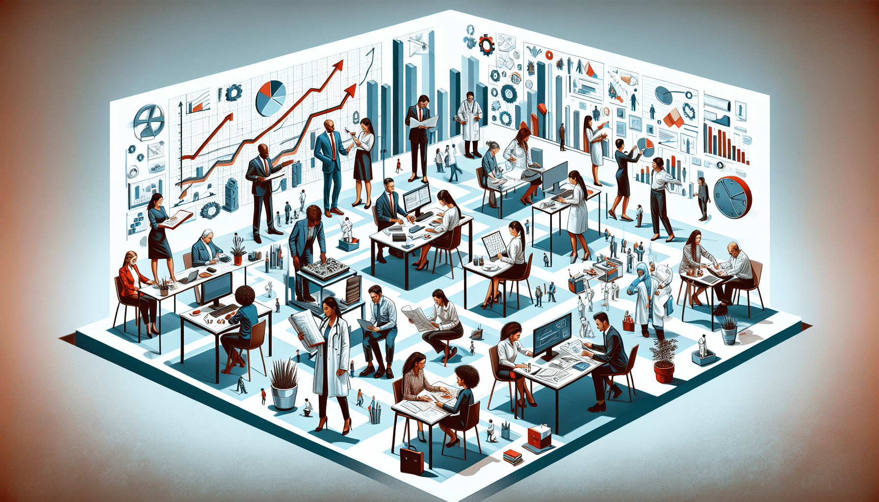 Human Capital