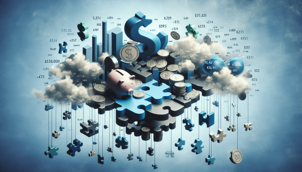 Financial Restructuring