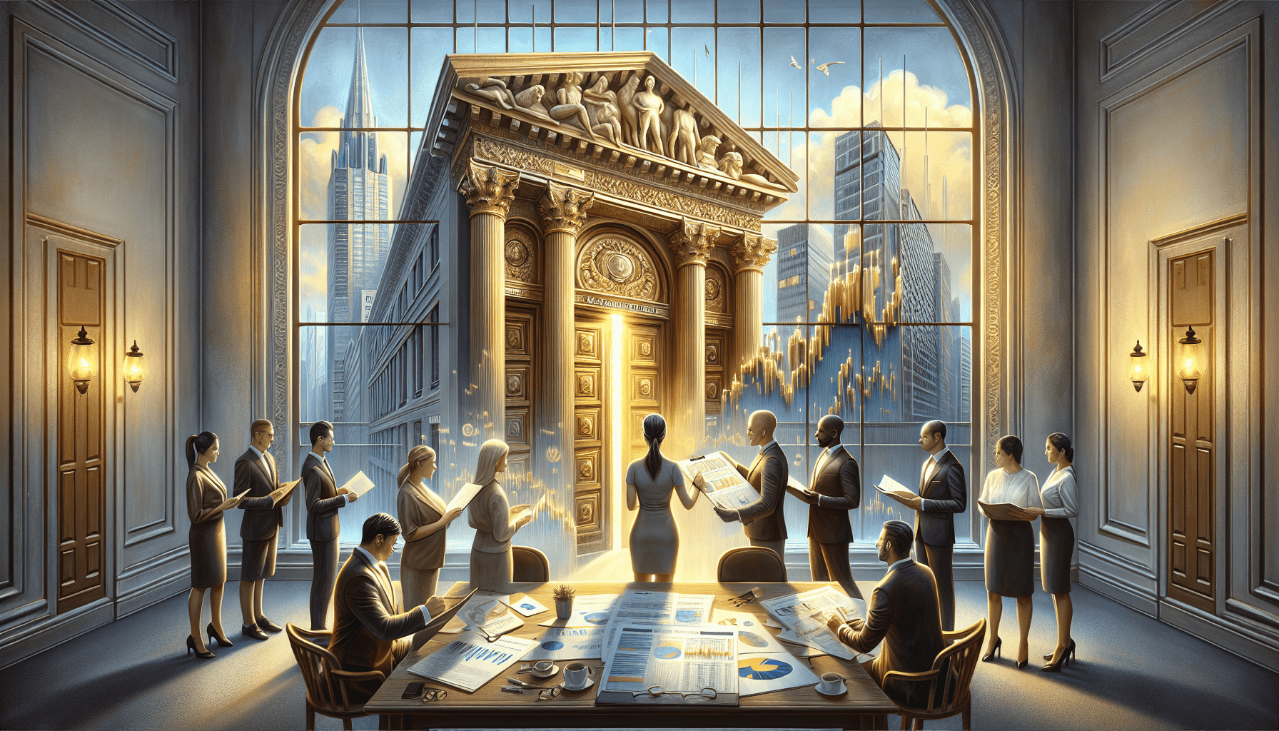 Initial Public Offerings