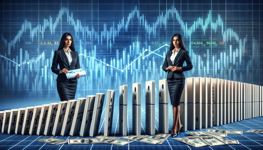 Financial Restructuring