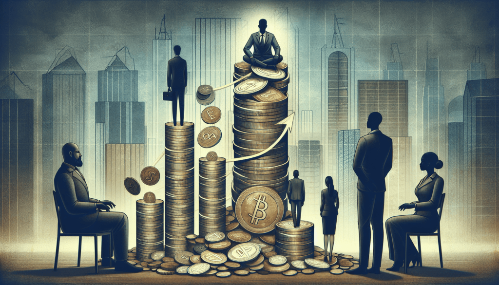 Financial Restructuring