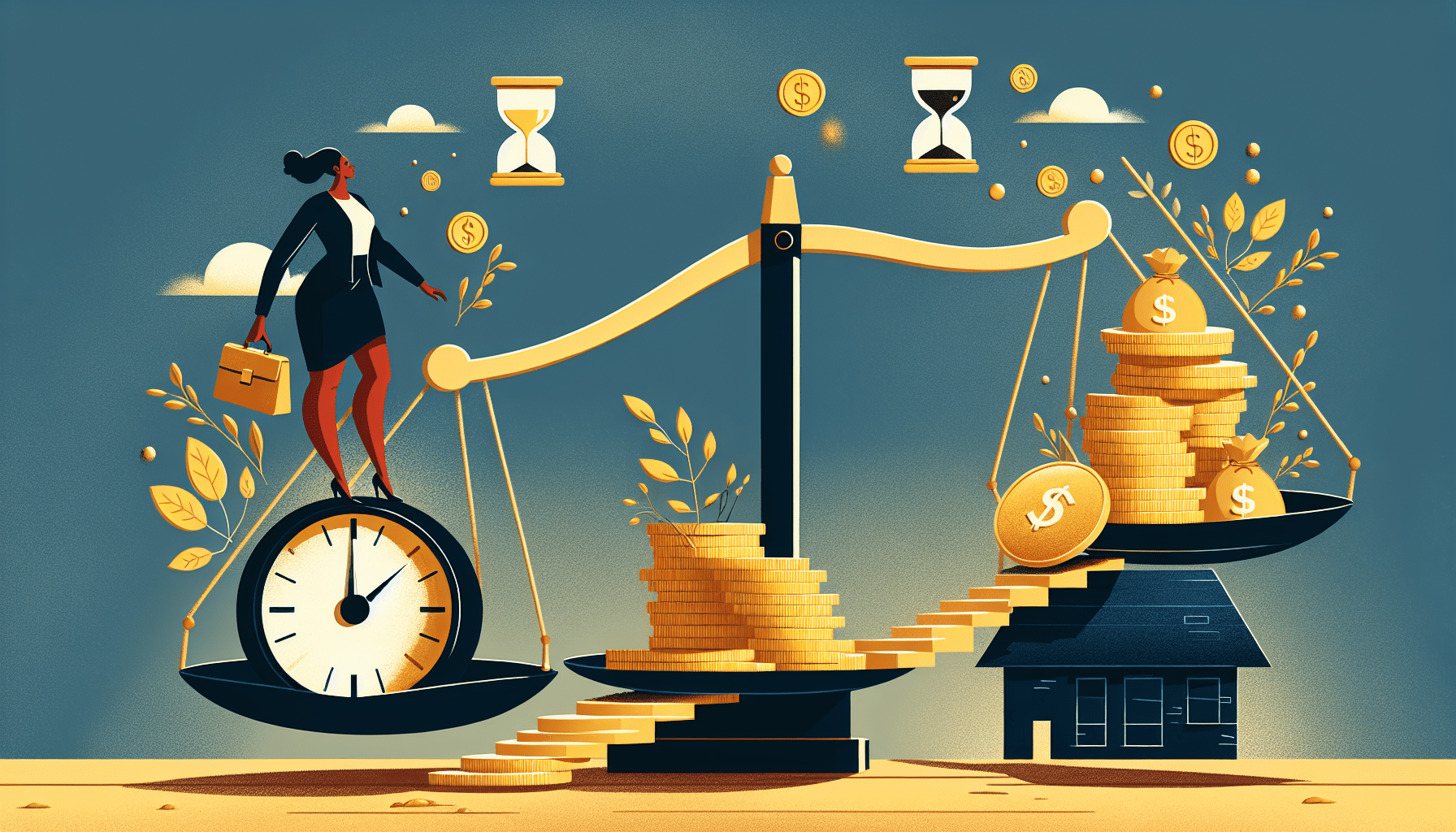Personal Loans