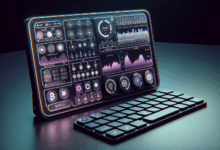 Crypto Mining Calculators