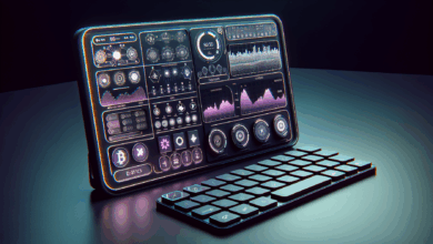 Crypto Mining Calculators