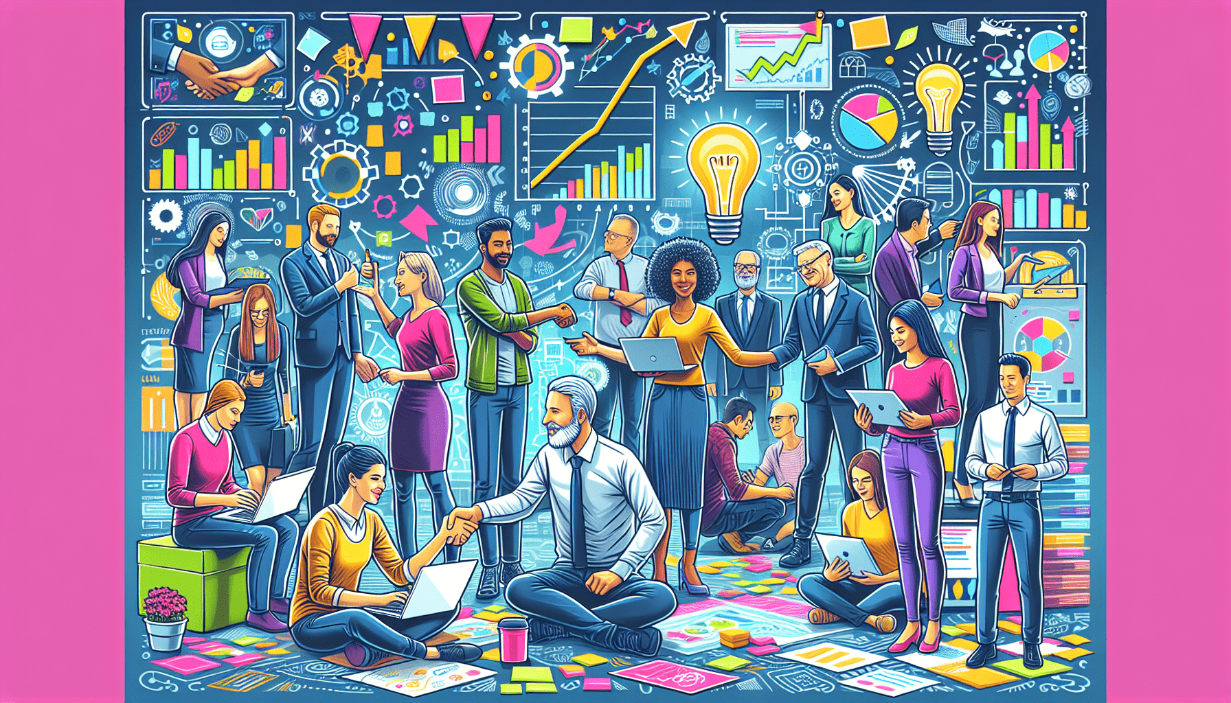 entrepreneurship development